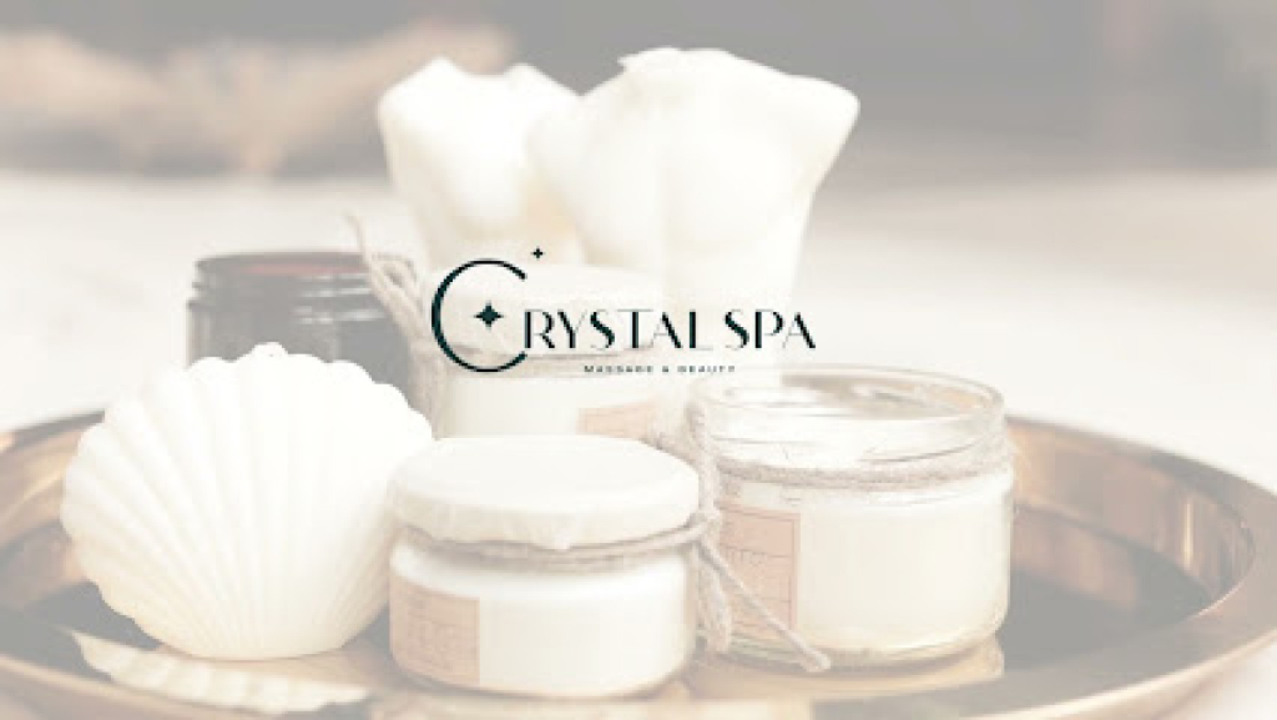 Advanced Spa photo 1