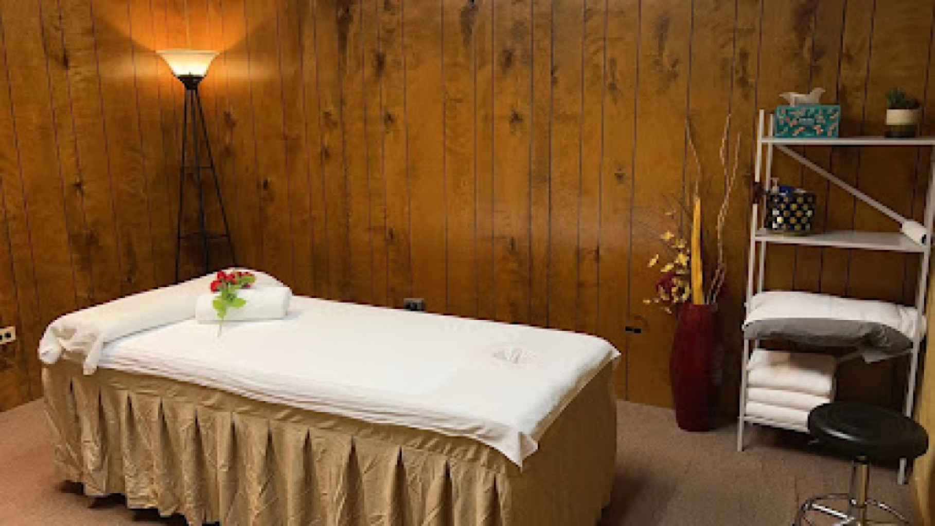 Royal Spa photo 1