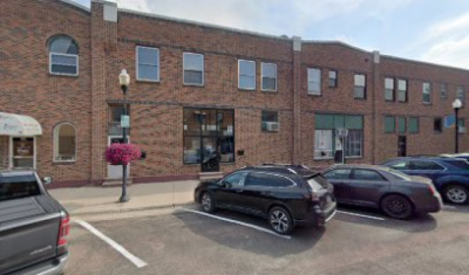 Anna's Massage Therapy listing photo