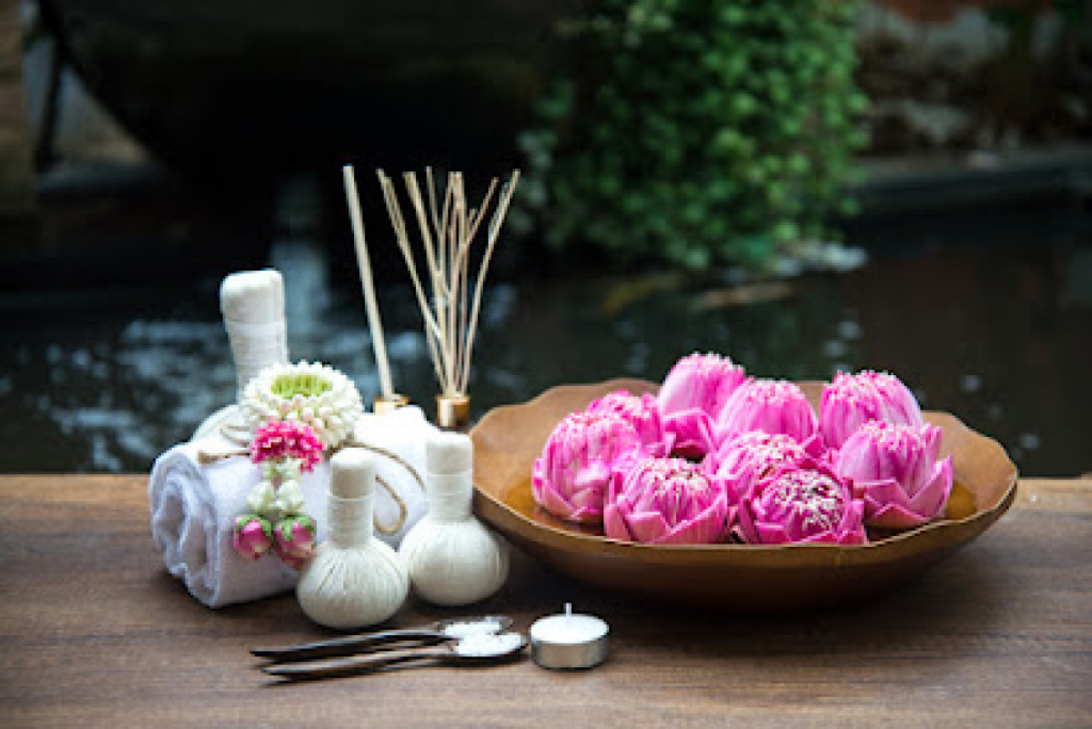 Good Massage photo 1