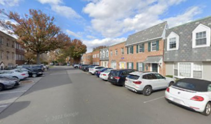 CC Wellness listing photo