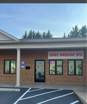 5 Star Oriental Massage listing photo