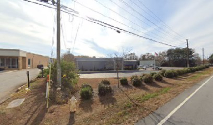 New Leaf Wellness Spa listing photo