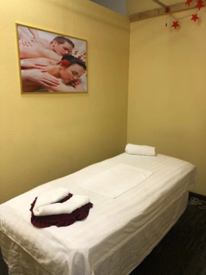 Star Massage listing photo