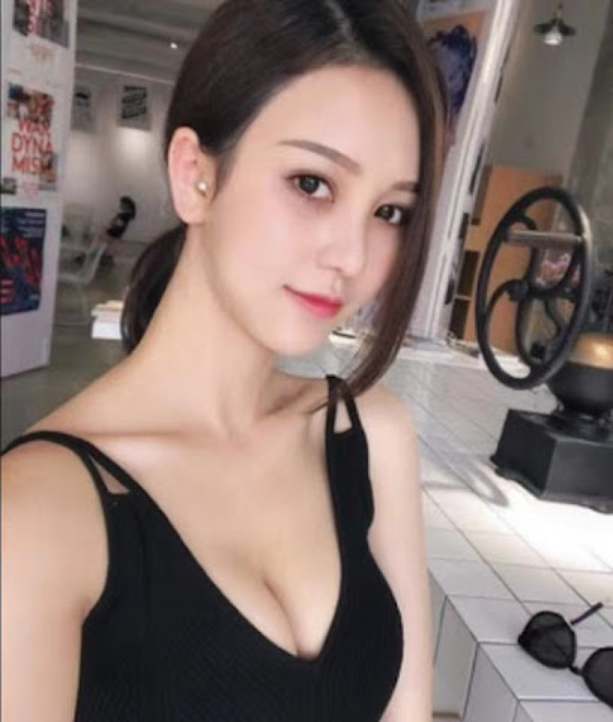 Sky Way Spa photo 1