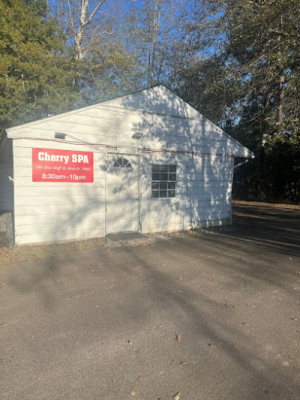 Cherry spa (Body Work SPA) listing photo