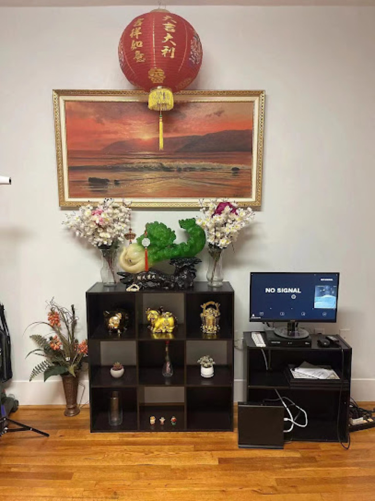 Asian Healing Center photo 1