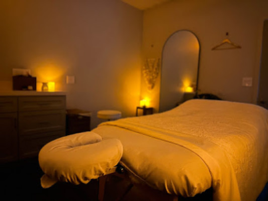 Sana sana bodyworks listing photo