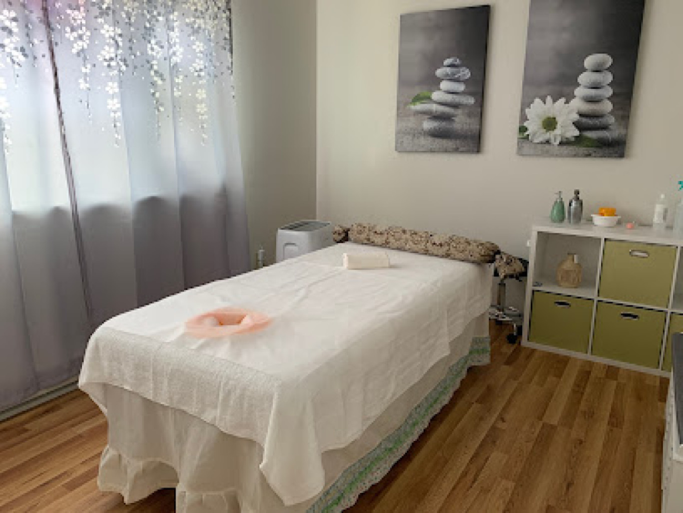 Ethereal Spa photo 1