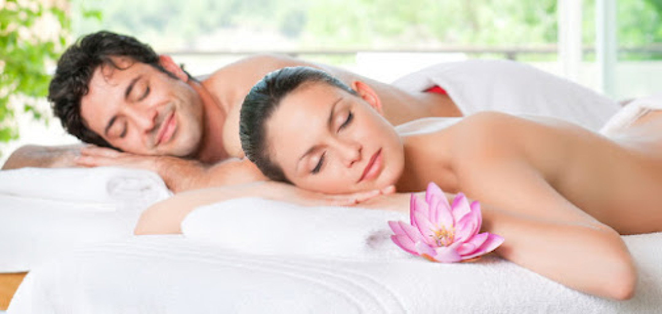 Bliss Spa photo 1
