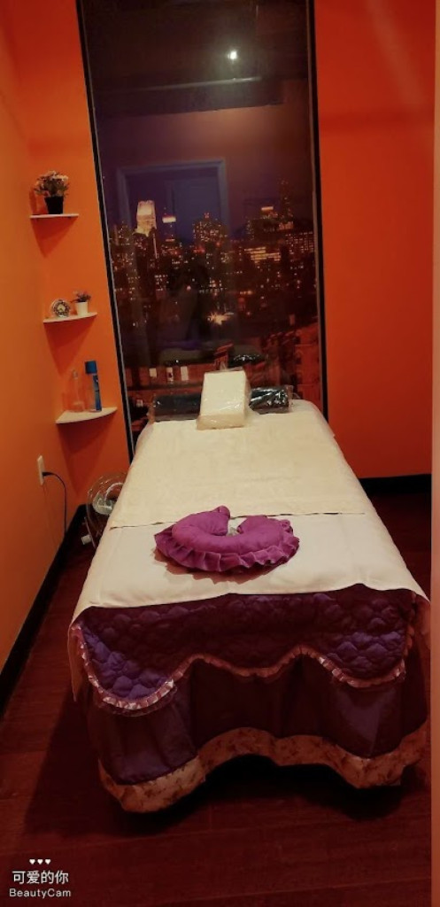 Coral Essex Spa photo 1