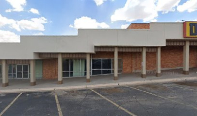 YY  SPA listing photo