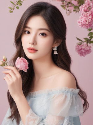 Infinity spa listing photo