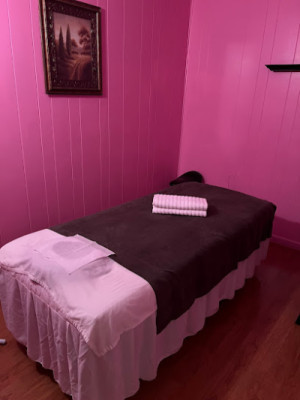 Oriental Massage listing photo