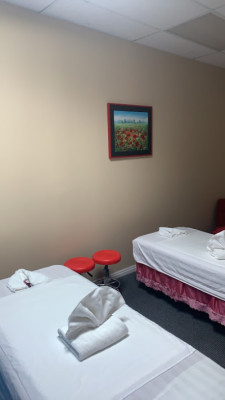 Blue Mountain Spa listing photo