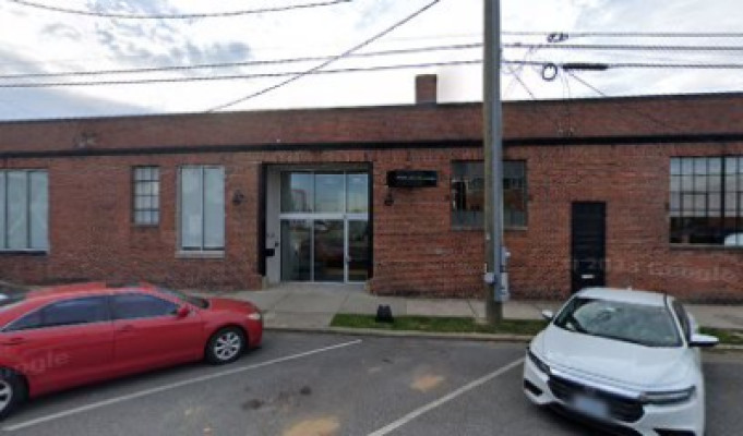RVA SPA listing photo