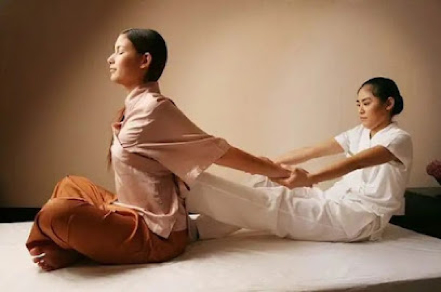 Haimei Spa photo 1