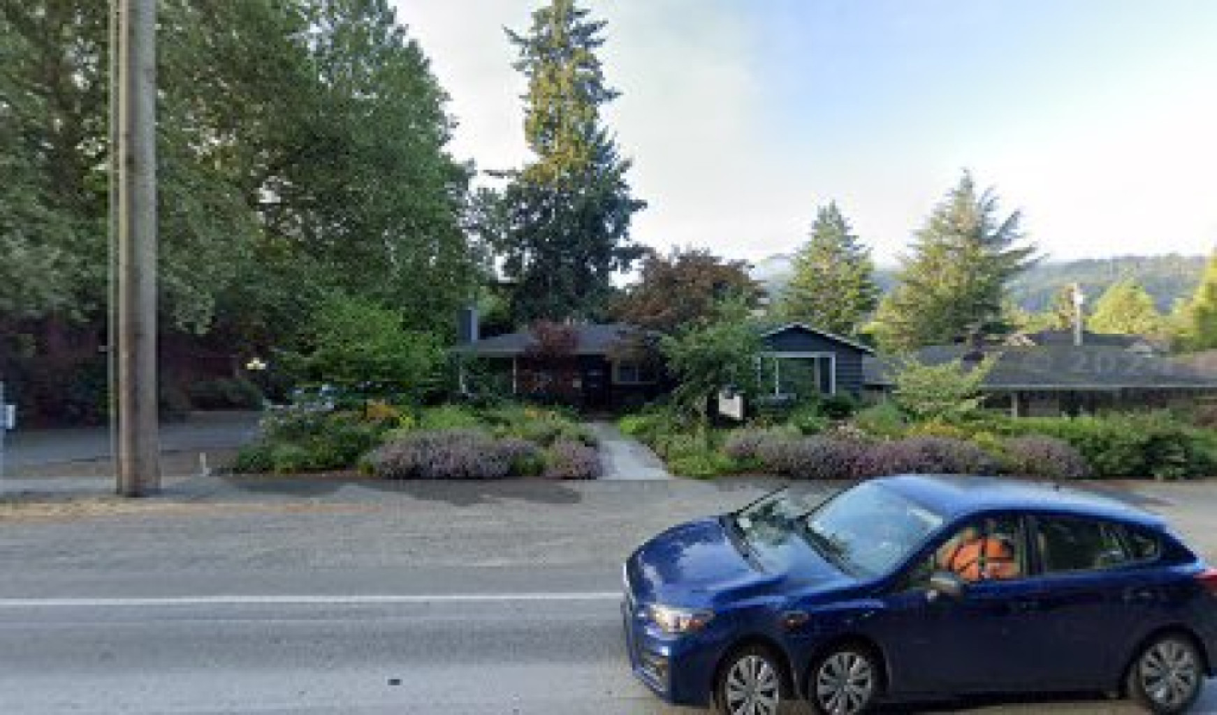 Issaquah Theraputic Massage photo 1
