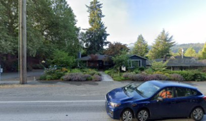 Issaquah Theraputic Massage listing photo