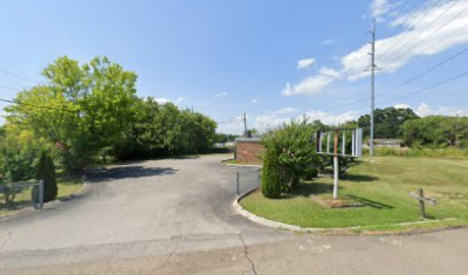 Royal Spa listing photo