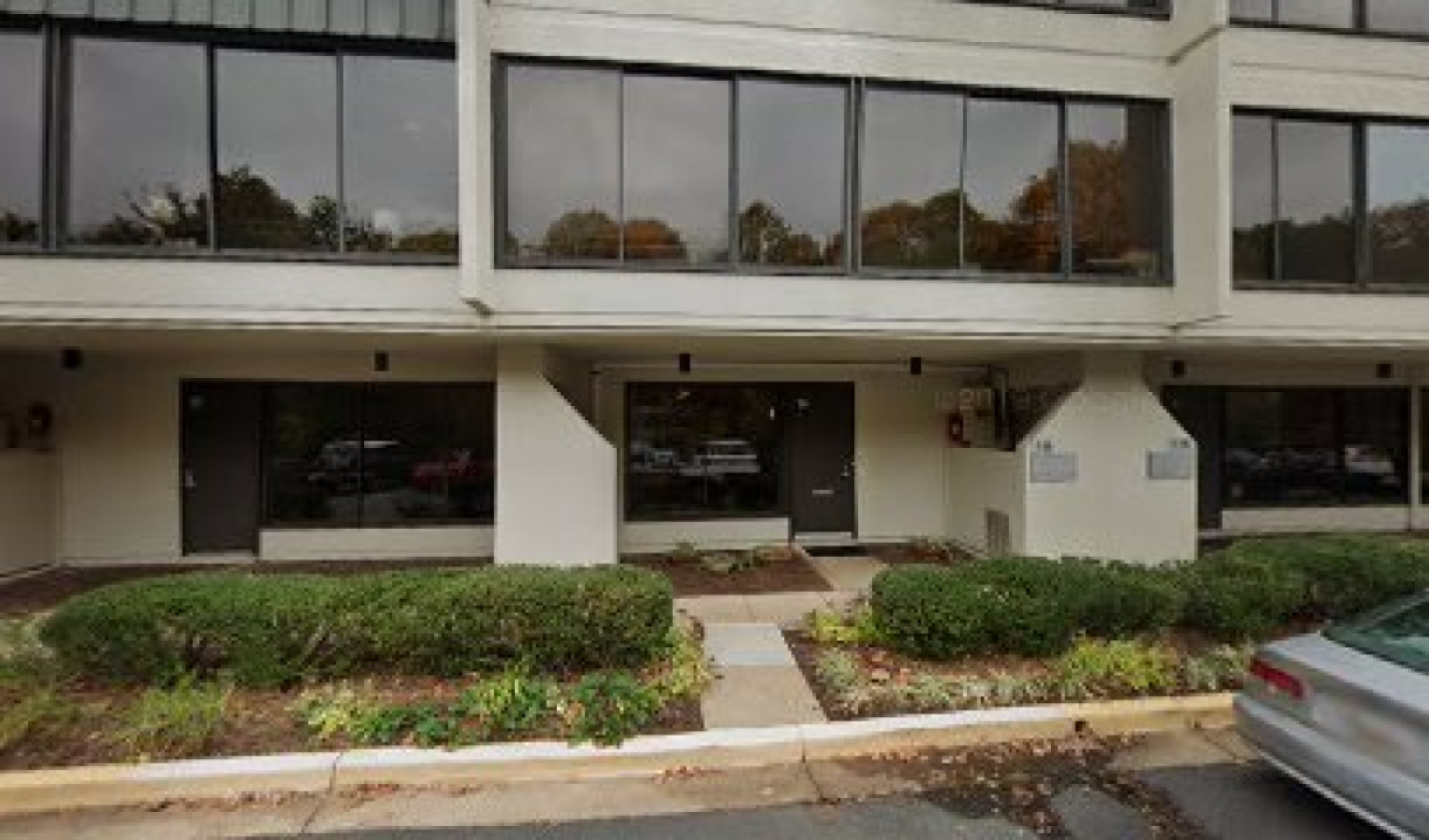 Natural Health Therapy Spa photo 1
