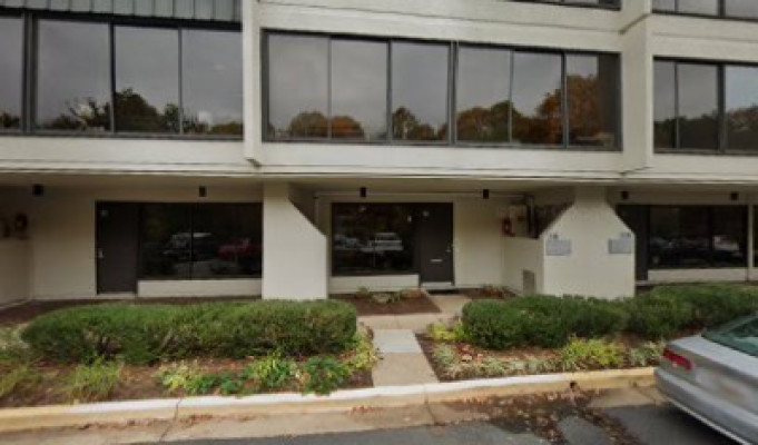 Natural Health Therapy Spa listing photo