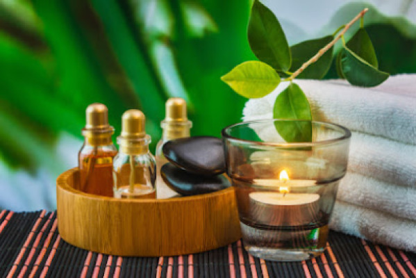 Liang Health Spa listing photo