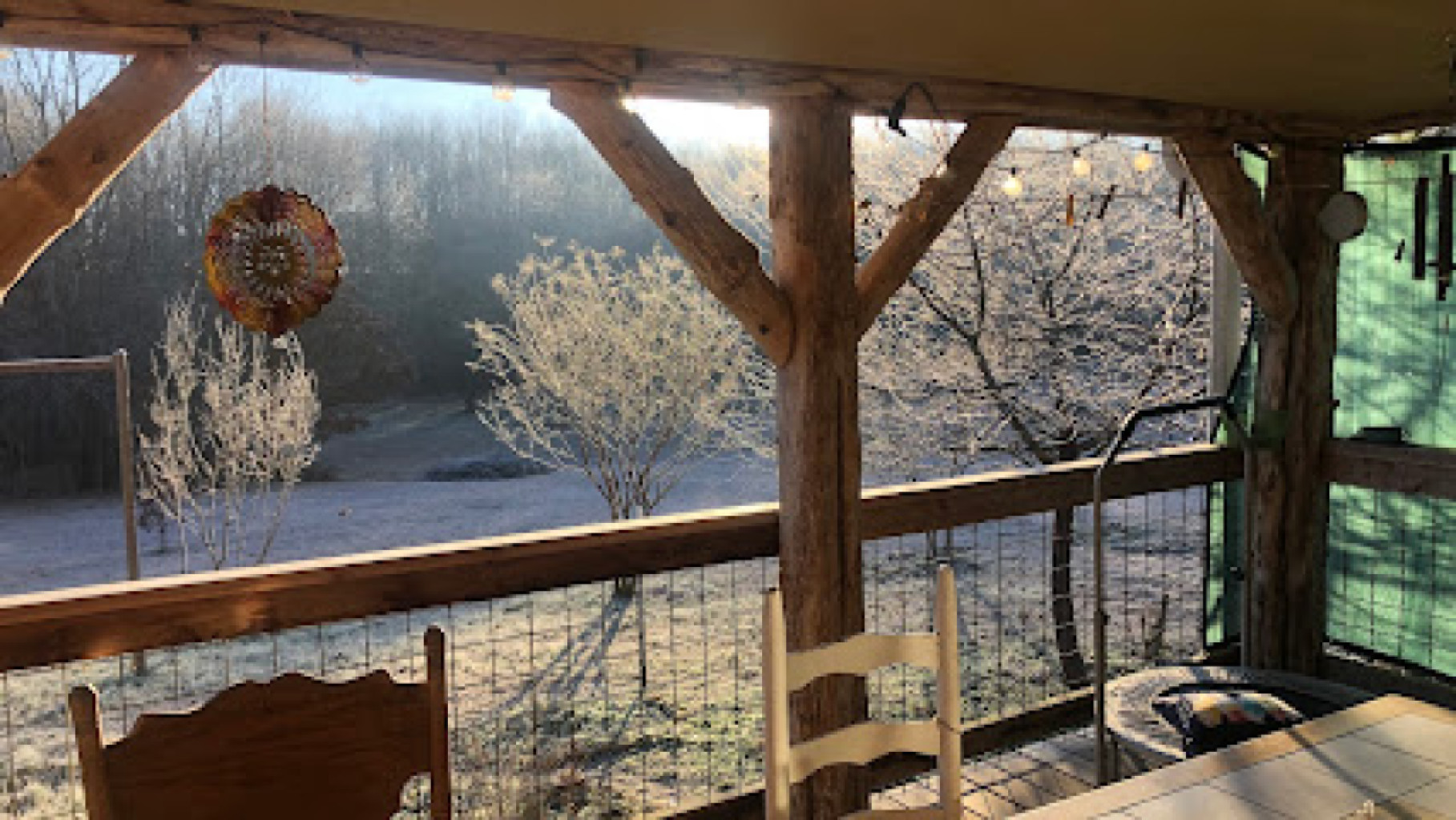 Swan Therapeutic Spa photo 1