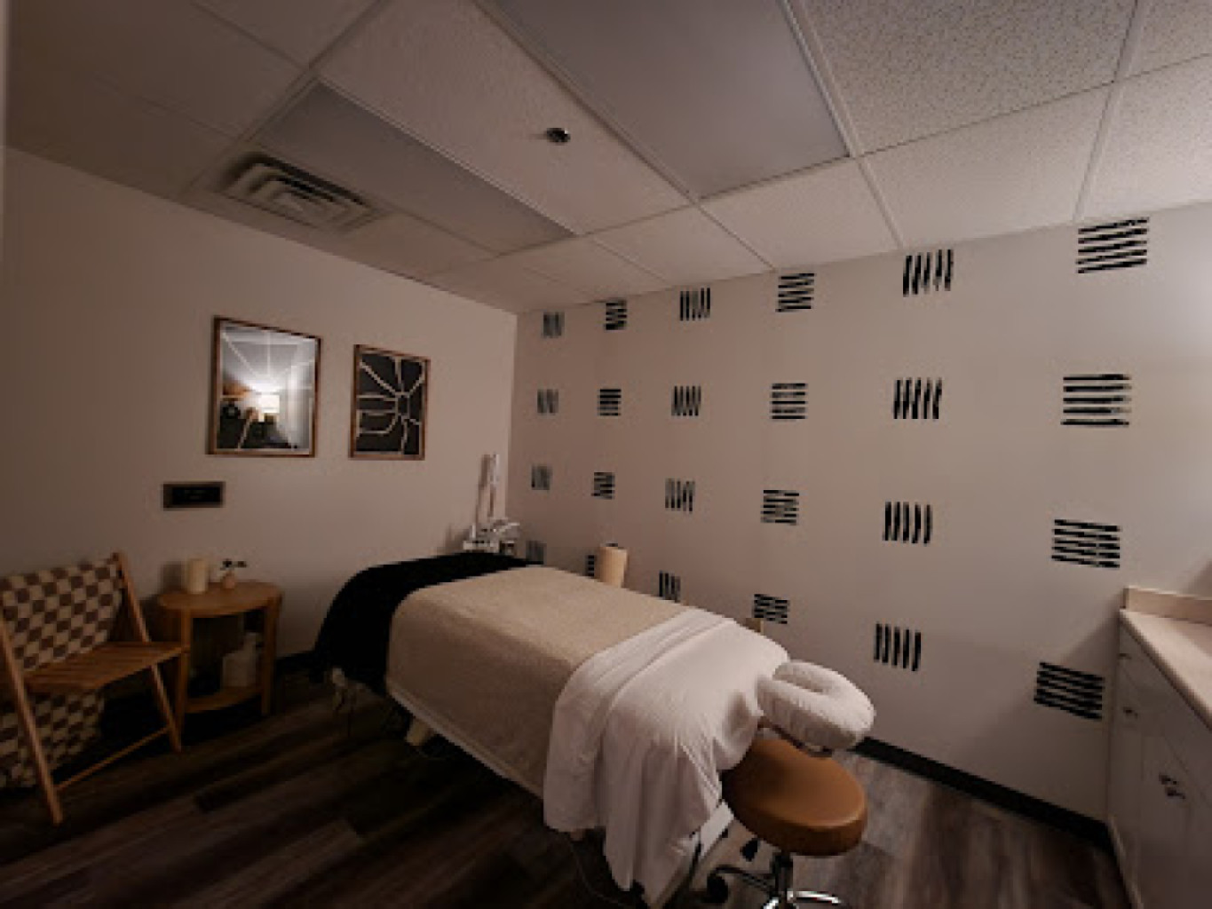 Natural Healing Day Spa photo 1