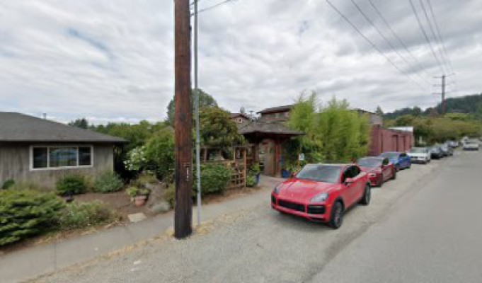 Spa Chi listing photo