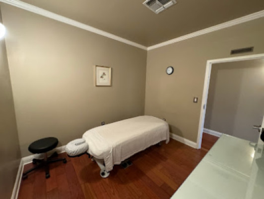 Massage Express listing photo