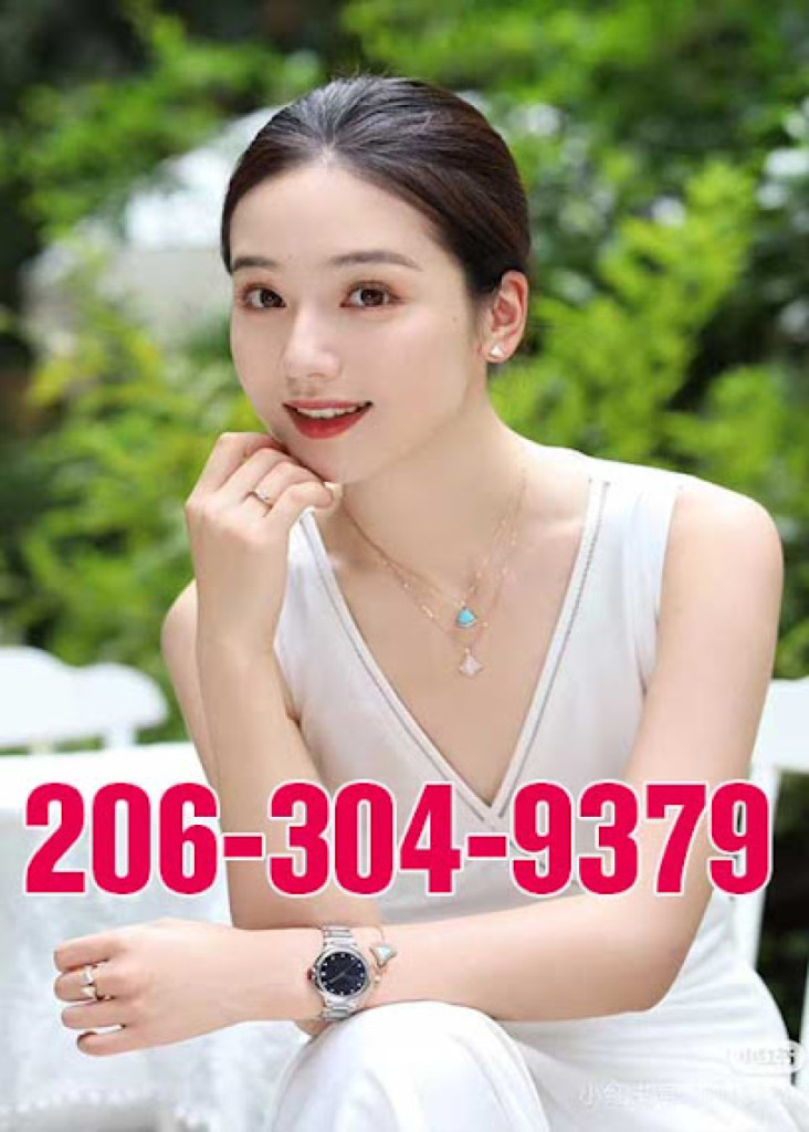 Ella Massage Soa photo 1