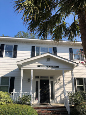 Temple of Jade Massage and Wellness LLC listing photo