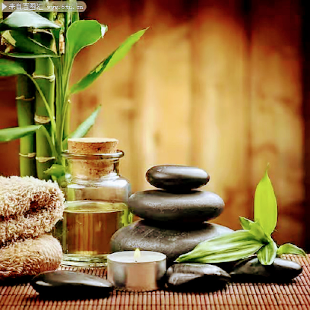 Pengpai Foot Massage photo 1