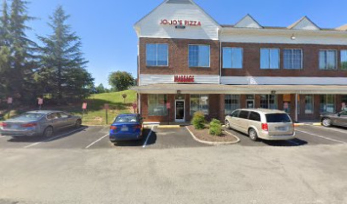 DM Spa listing photo