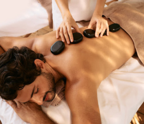 L & Z Massage listing photo