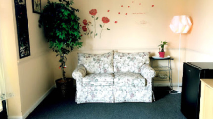 Allure Wellness Spa listing photo