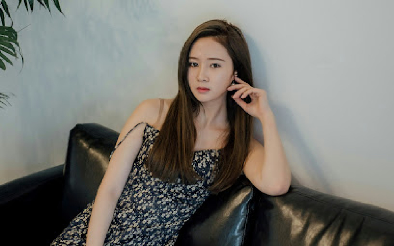 Aroma Wellness Spa photo 1
