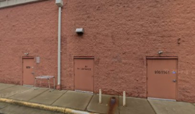 H&W Spa listing photo