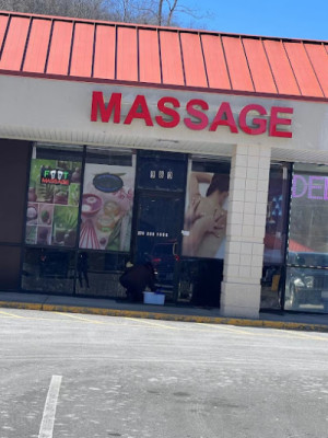 Blue Sky Spa listing photo