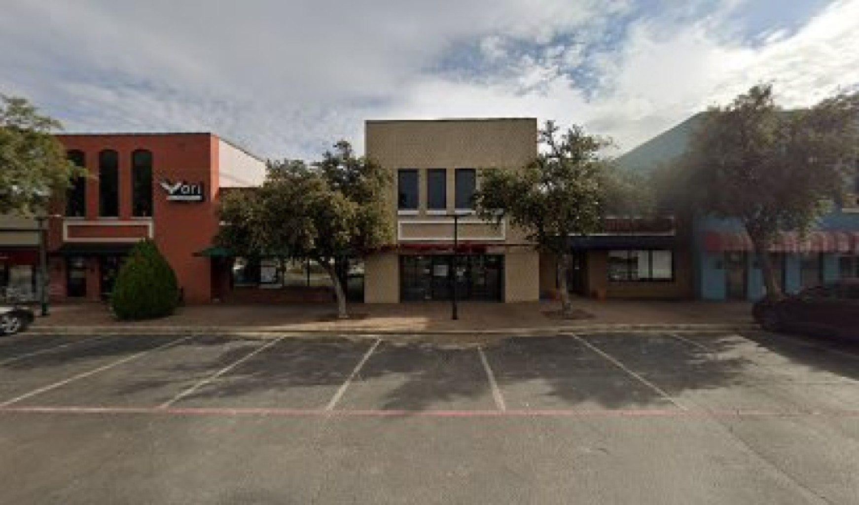 Royal Spa photo 1