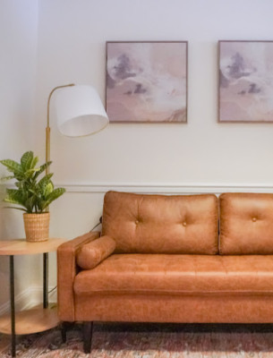 West Chester Therapy listing photo