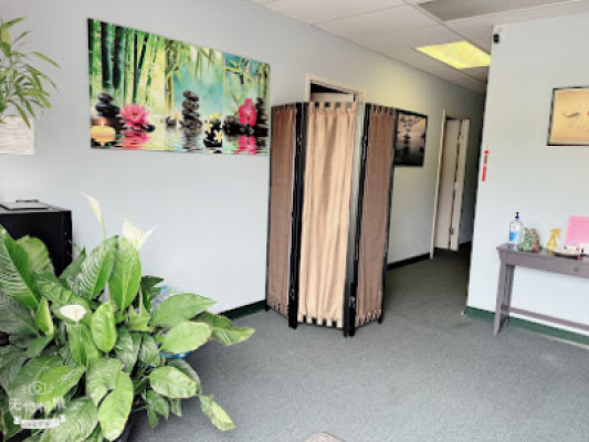Warrenton Massage Day Spa listing photo