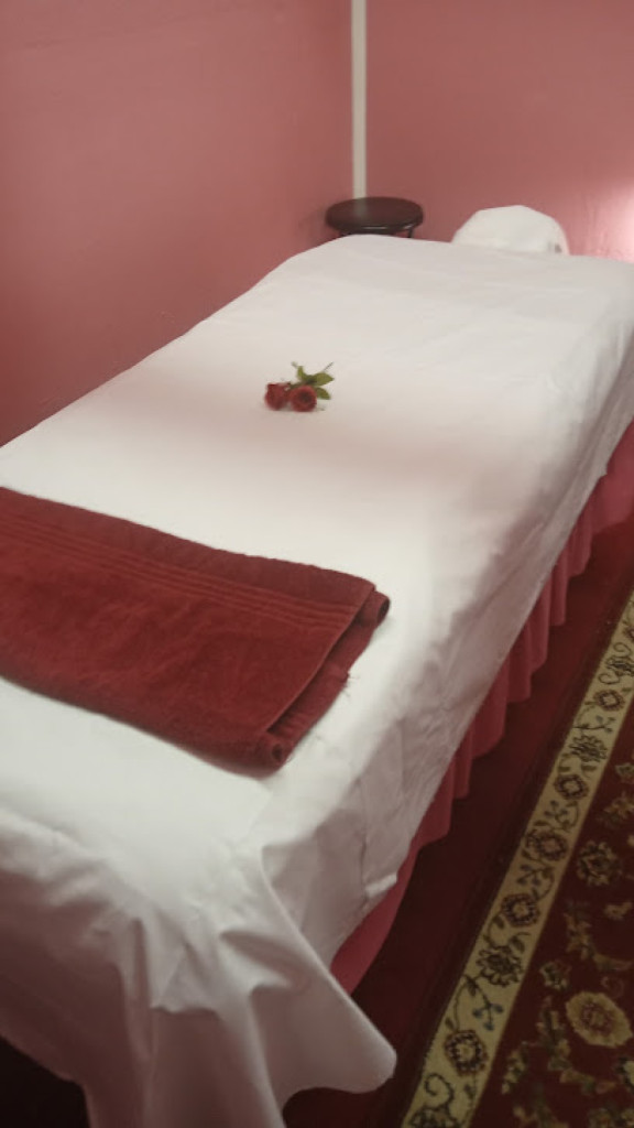 Asian Therapy photo 1