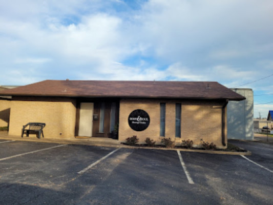 Body & Soul Massage Studio listing photo