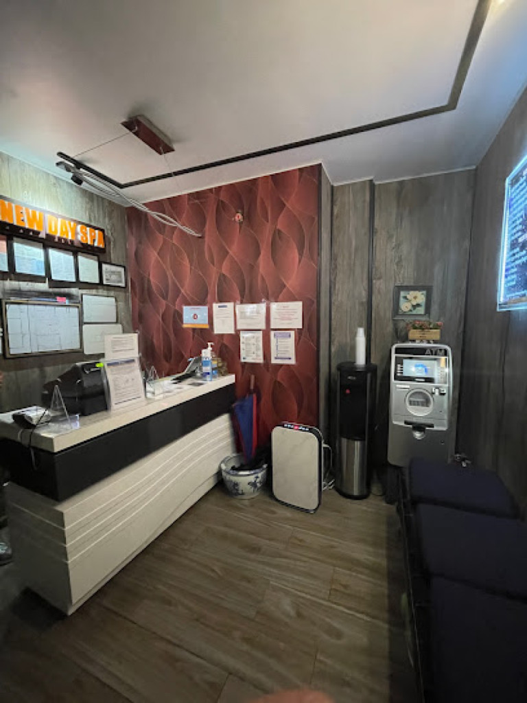 Renew Day Spa photo 1