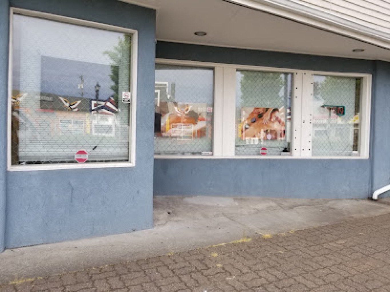 Tacoma Asian Massage photo 1