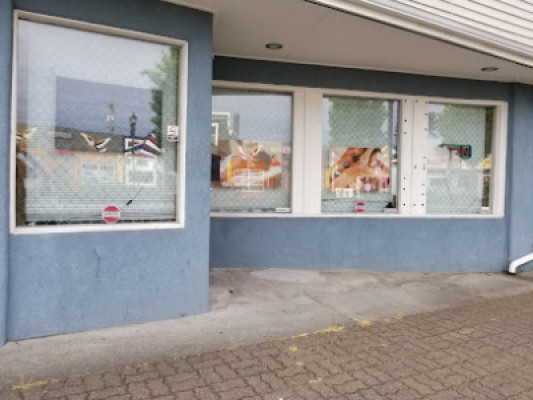 Tacoma Asian Massage listing photo
