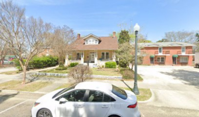 DBA HEALTHY SPA listing photo