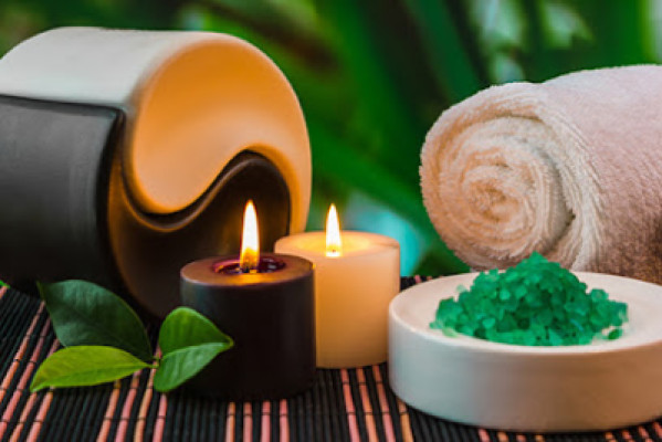 Yam's Spa listing photo